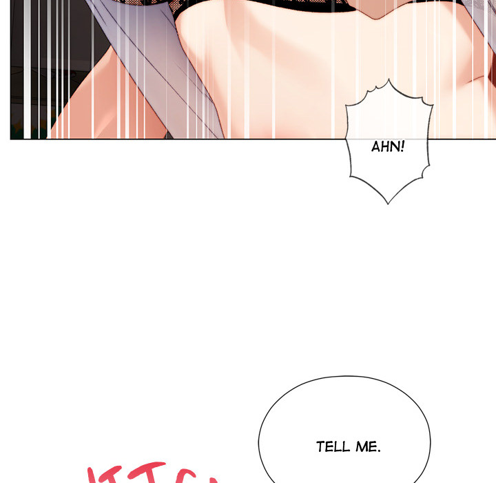The Delinquent Girl - UNCENSORED - episode 25 - 34
