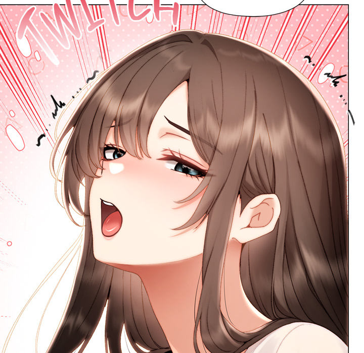 The Delinquent Girl - UNCENSORED - episode 25 - 35