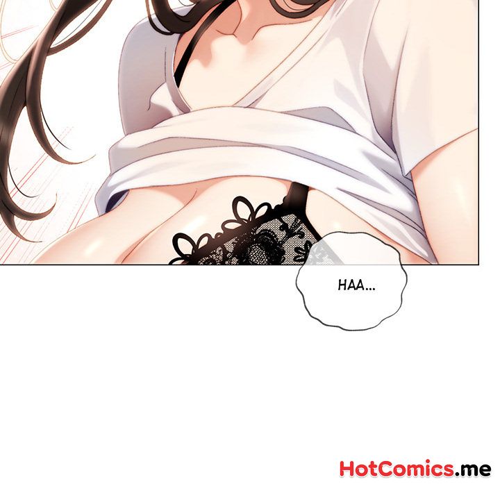 The Delinquent Girl - UNCENSORED - episode 25 - 36