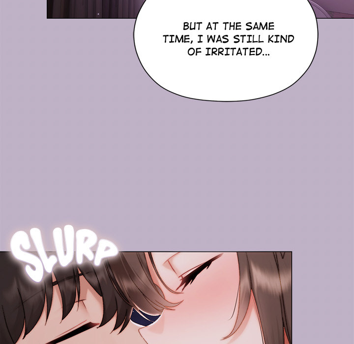 The Delinquent Girl - UNCENSORED - episode 25 - 44