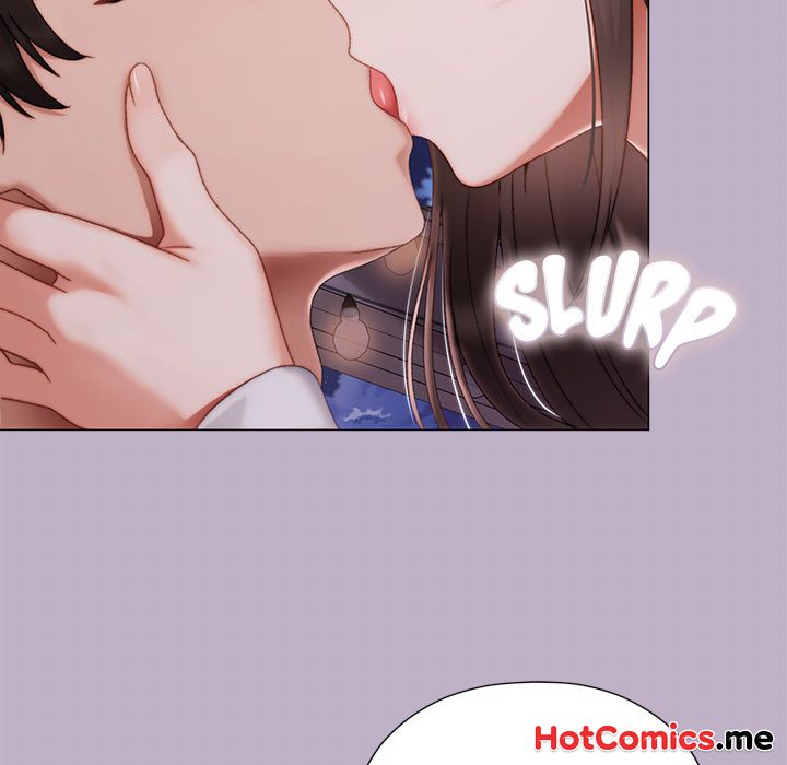 The Delinquent Girl - UNCENSORED - episode 25 - 45