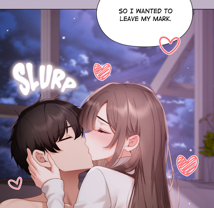 The Delinquent Girl - UNCENSORED - episode 25 - 46