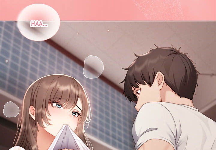The Delinquent Girl - UNCENSORED - episode 25 - 3