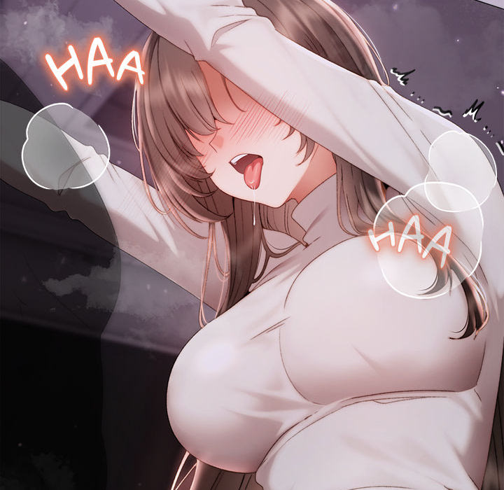 The Delinquent Girl - UNCENSORED - episode 25 - 52