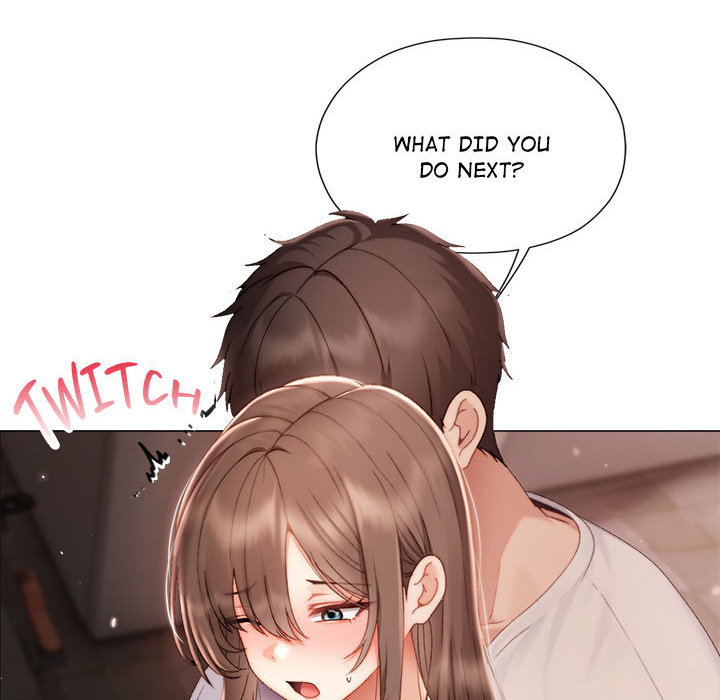 The Delinquent Girl - UNCENSORED - episode 25 - 55