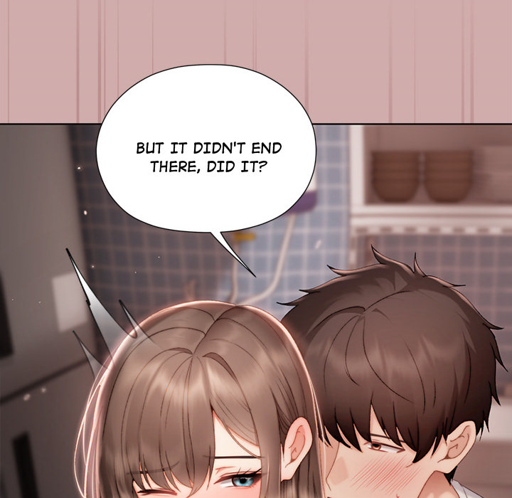 The Delinquent Girl - UNCENSORED - episode 25 - 61