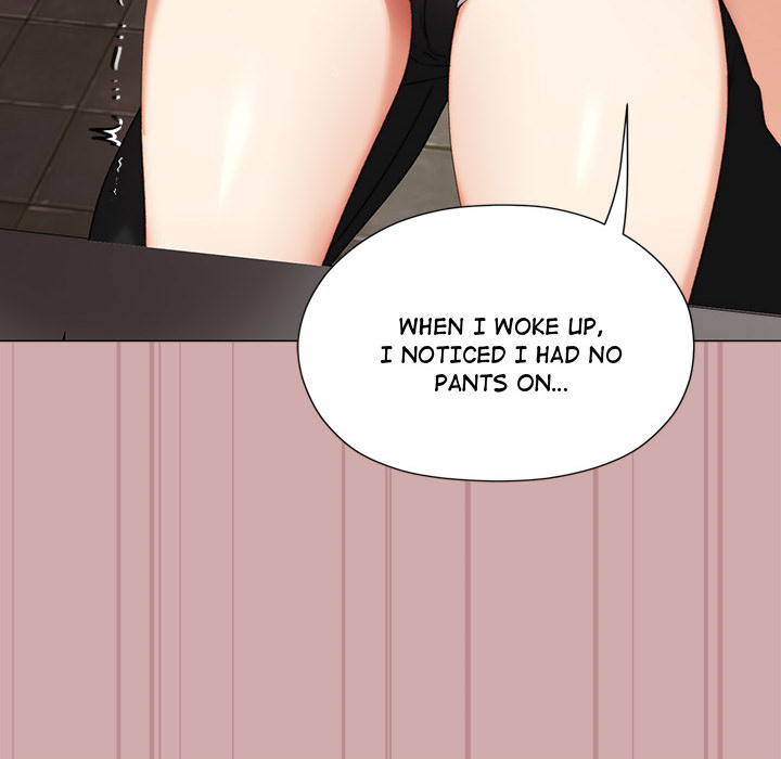 The Delinquent Girl - UNCENSORED - episode 25 - 63