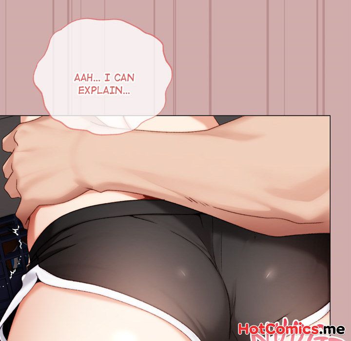 The Delinquent Girl - UNCENSORED - episode 25 - 64