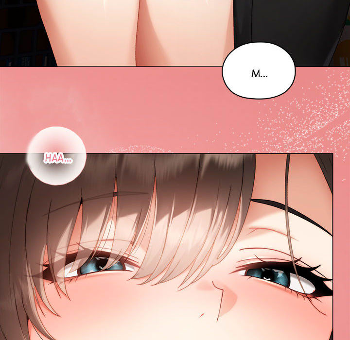 The Delinquent Girl - UNCENSORED - episode 25 - 5