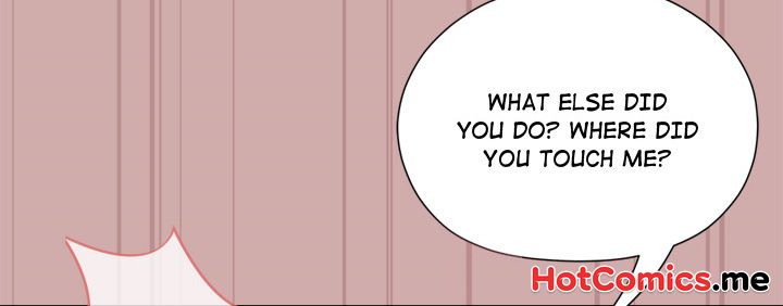The Delinquent Girl - UNCENSORED - episode 25 - 68