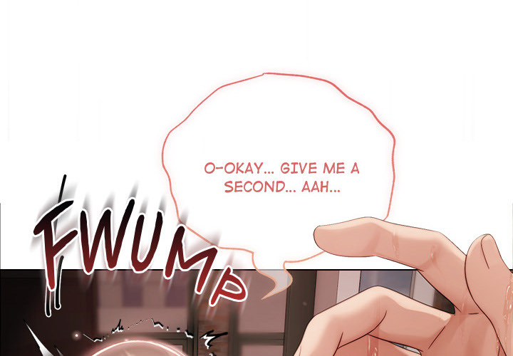 The Delinquent Girl - UNCENSORED - episode 25 - 70