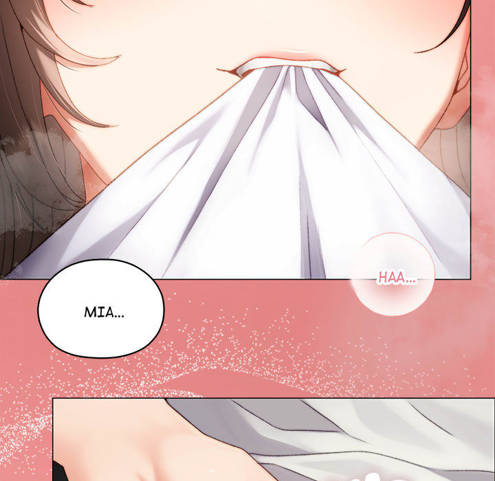 The Delinquent Girl - UNCENSORED - episode 25 - 6