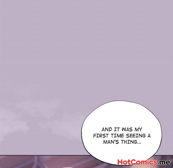 The Delinquent Girl - UNCENSORED - episode 25 - 77