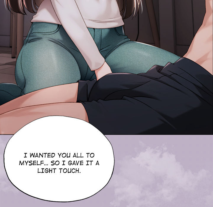 The Delinquent Girl - UNCENSORED - episode 25 - 79