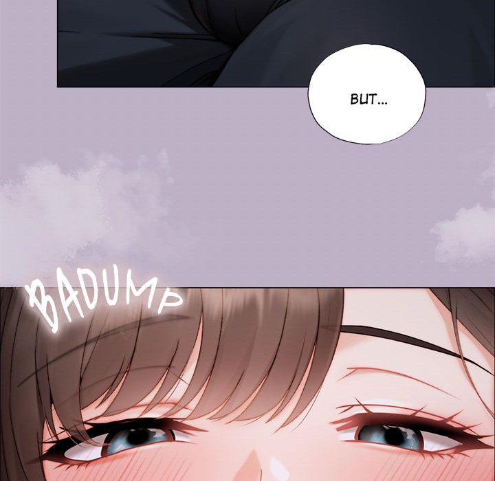 The Delinquent Girl - UNCENSORED - episode 25 - 81