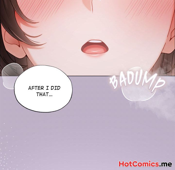 The Delinquent Girl - UNCENSORED - episode 25 - 82