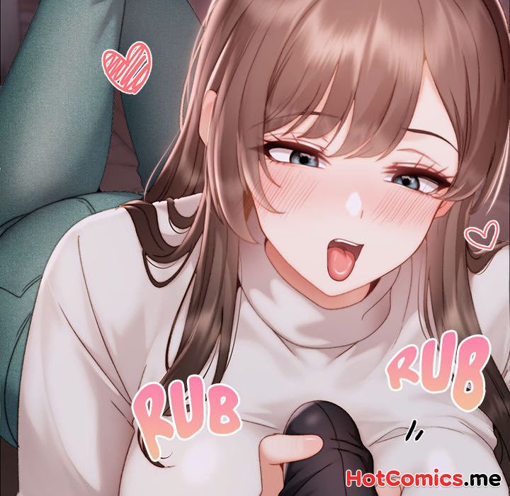 The Delinquent Girl - UNCENSORED - episode 25 - 87