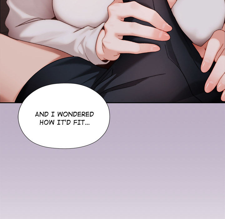 The Delinquent Girl - UNCENSORED - episode 25 - 88