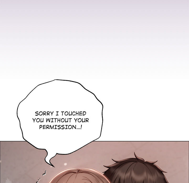 The Delinquent Girl - UNCENSORED - episode 25 - 89