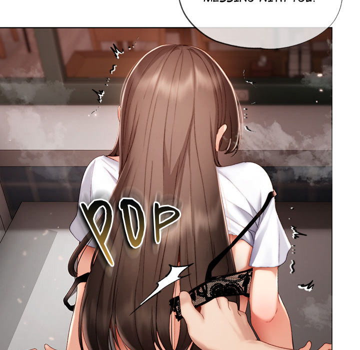 The Delinquent Girl - UNCENSORED - episode 25 - 94
