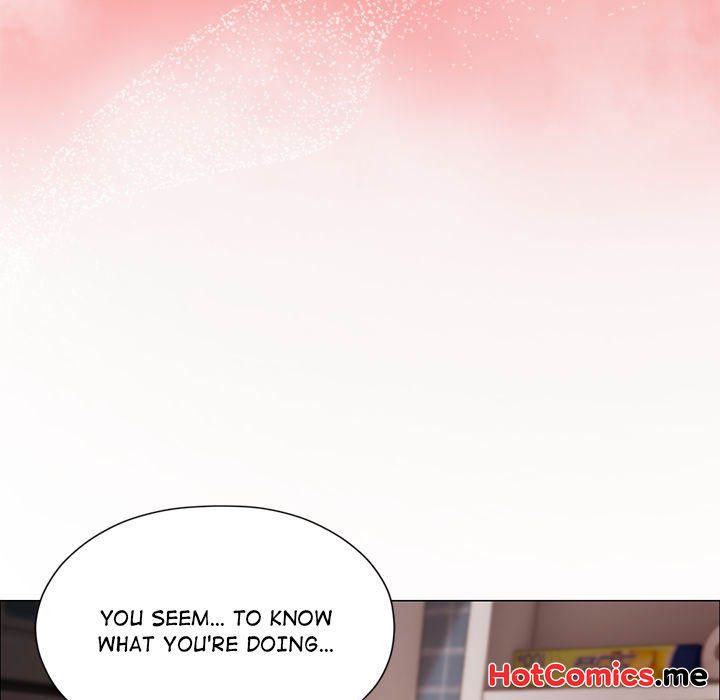 The Delinquent Girl - UNCENSORED - episode 25 - 8