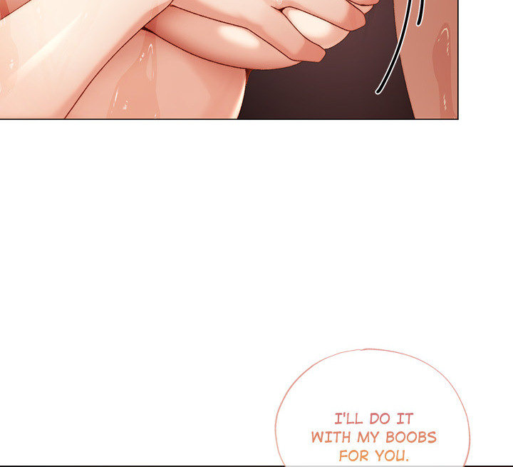 The Delinquent Girl - UNCENSORED - episode 26 - 96