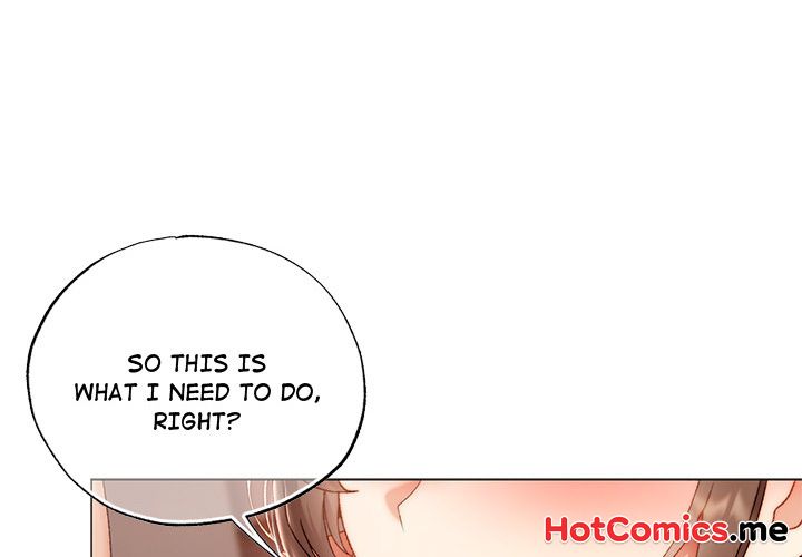 The Delinquent Girl - UNCENSORED - episode 26 - 98