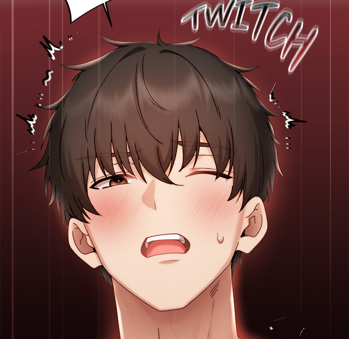 The Delinquent Girl - UNCENSORED - episode 26 - 102