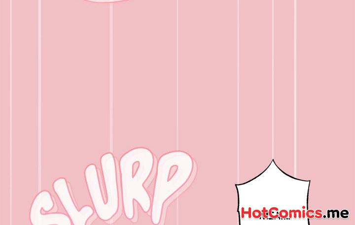 The Delinquent Girl - UNCENSORED - episode 26 - 107