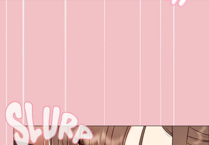 The Delinquent Girl - UNCENSORED - episode 26 - 108