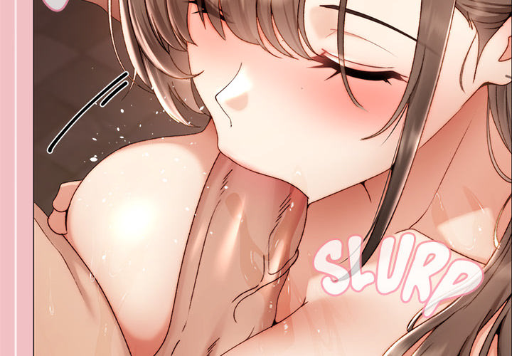 The Delinquent Girl - UNCENSORED - episode 26 - 109
