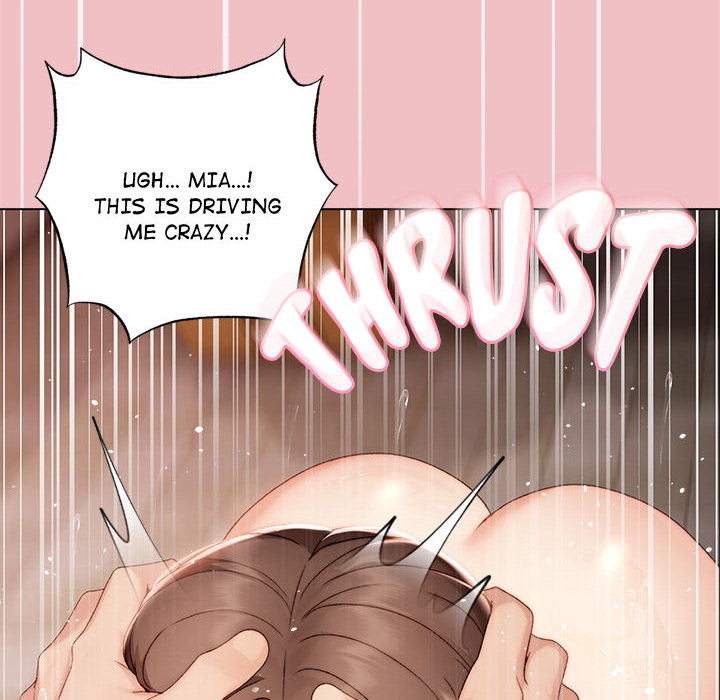 The Delinquent Girl - UNCENSORED - episode 26 - 112