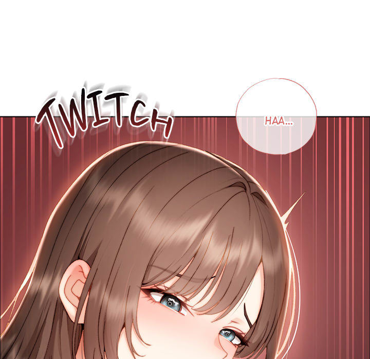 The Delinquent Girl - UNCENSORED - episode 26 - 10