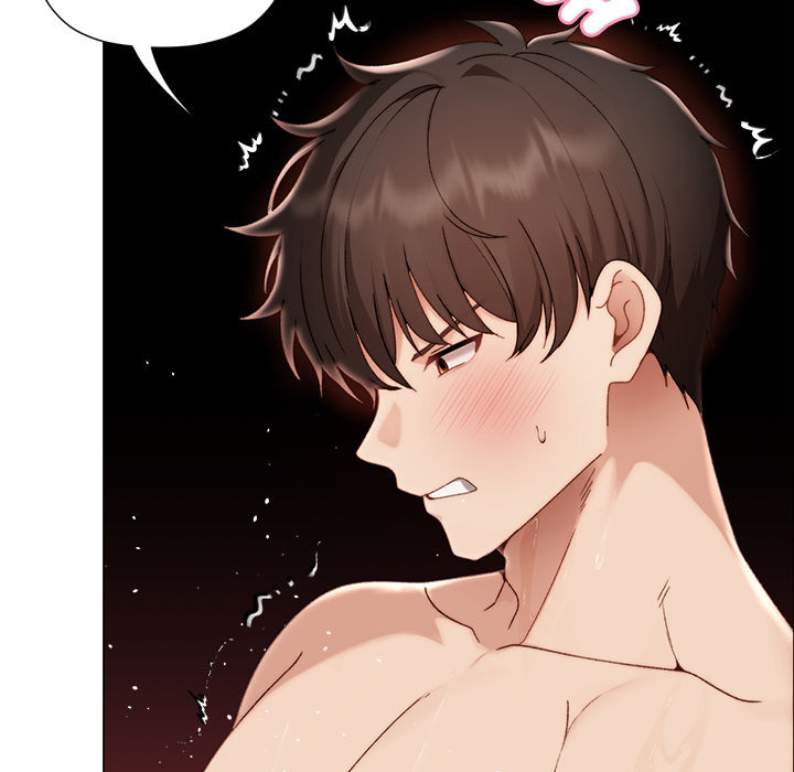 The Delinquent Girl - UNCENSORED - episode 26 - 115