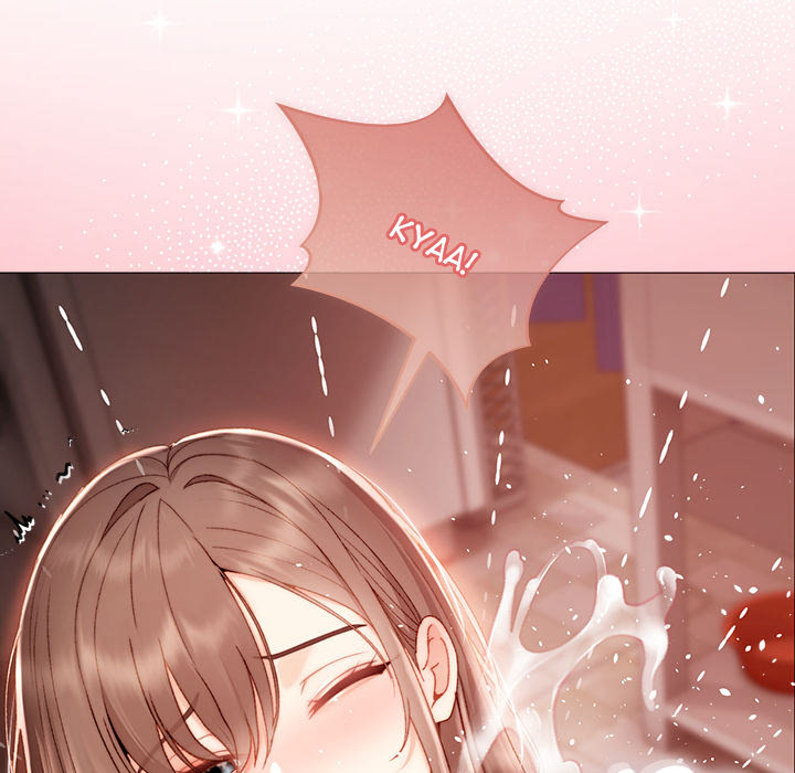 The Delinquent Girl - UNCENSORED - episode 26 - 117