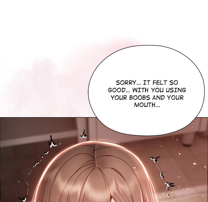 The Delinquent Girl - UNCENSORED - episode 26 - 121