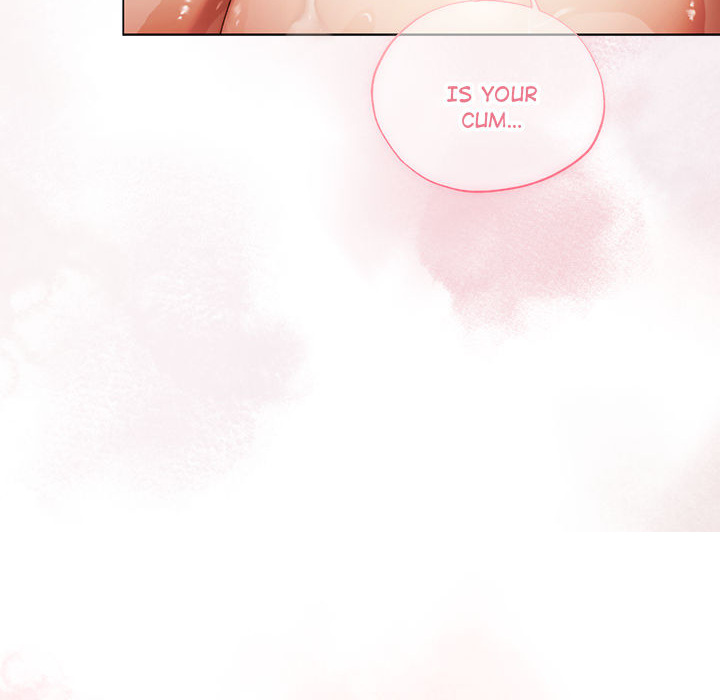 The Delinquent Girl - UNCENSORED - episode 26 - 126