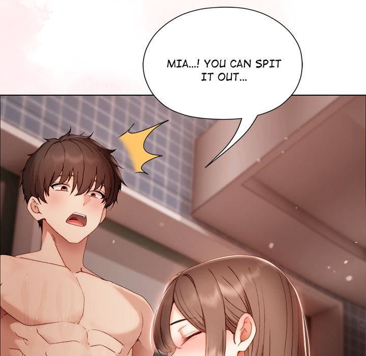 The Delinquent Girl - UNCENSORED - episode 26 - 127