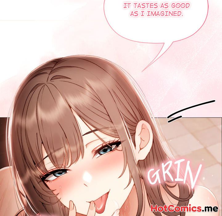 The Delinquent Girl - UNCENSORED - episode 26 - 130