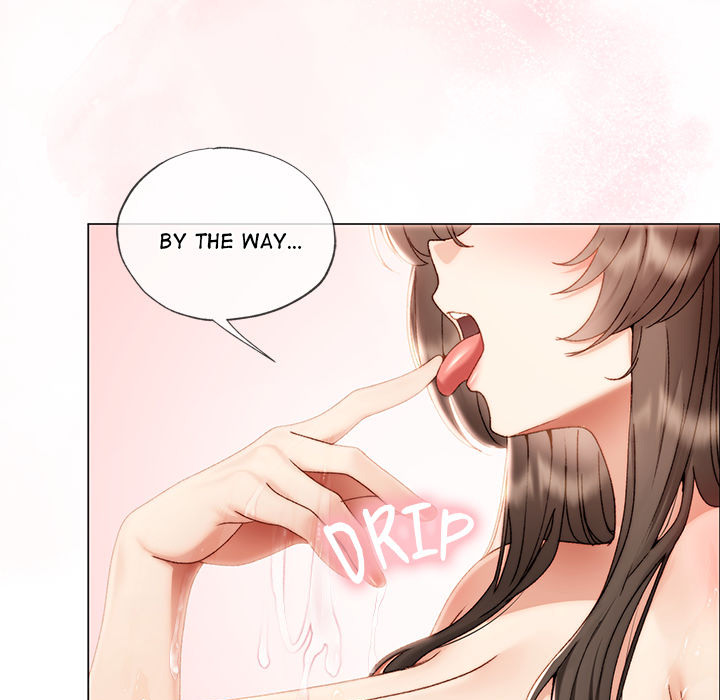 The Delinquent Girl - UNCENSORED - episode 26 - 133