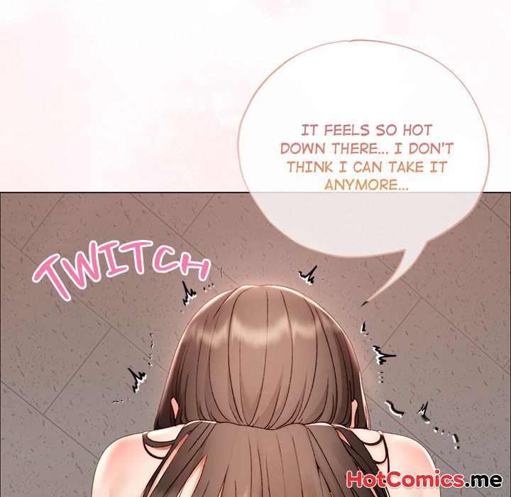 The Delinquent Girl - UNCENSORED - episode 26 - 135
