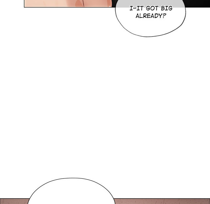 The Delinquent Girl - UNCENSORED - episode 26 - 140