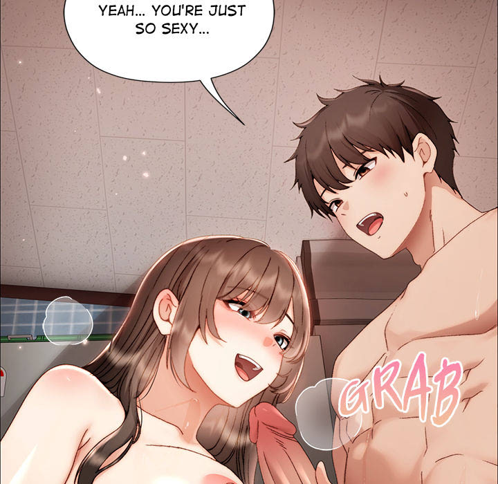 The Delinquent Girl - UNCENSORED - episode 26 - 141