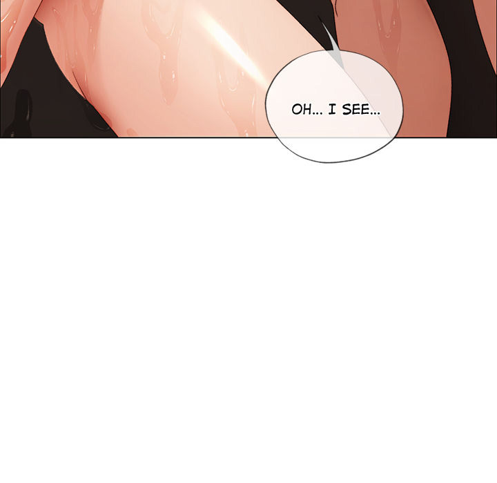 The Delinquent Girl - UNCENSORED - episode 26 - 143