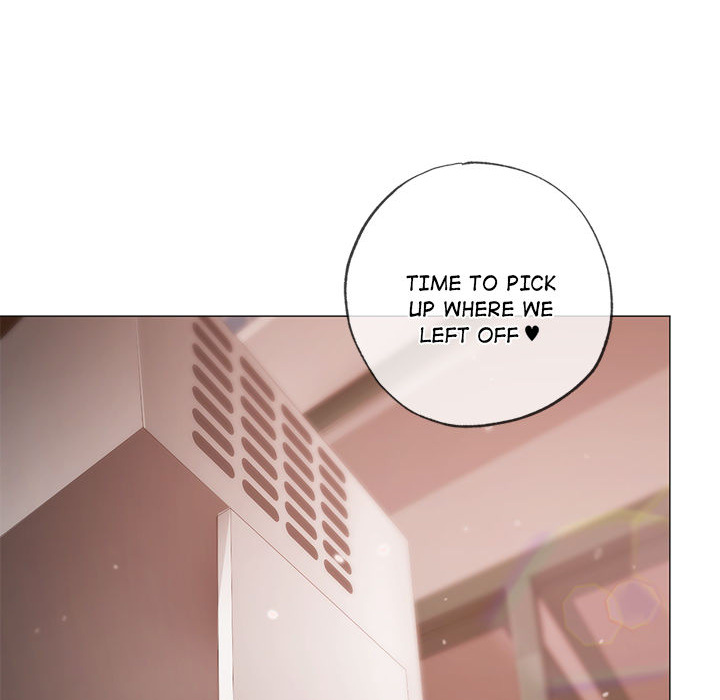 The Delinquent Girl - UNCENSORED - episode 26 - 146