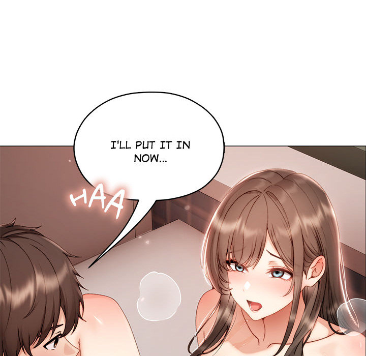 The Delinquent Girl - UNCENSORED - episode 26 - 151