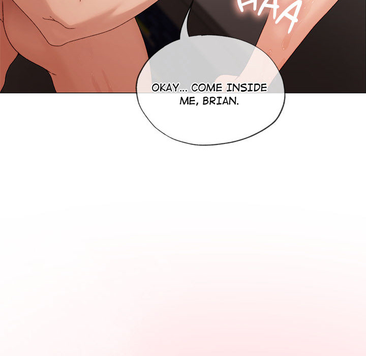 The Delinquent Girl - UNCENSORED - episode 26 - 153