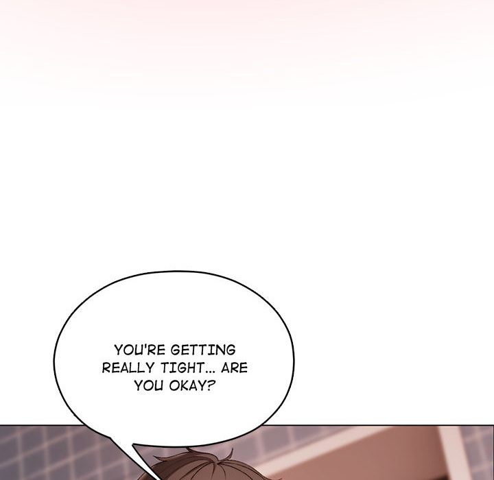 The Delinquent Girl - UNCENSORED - episode 26 - 159