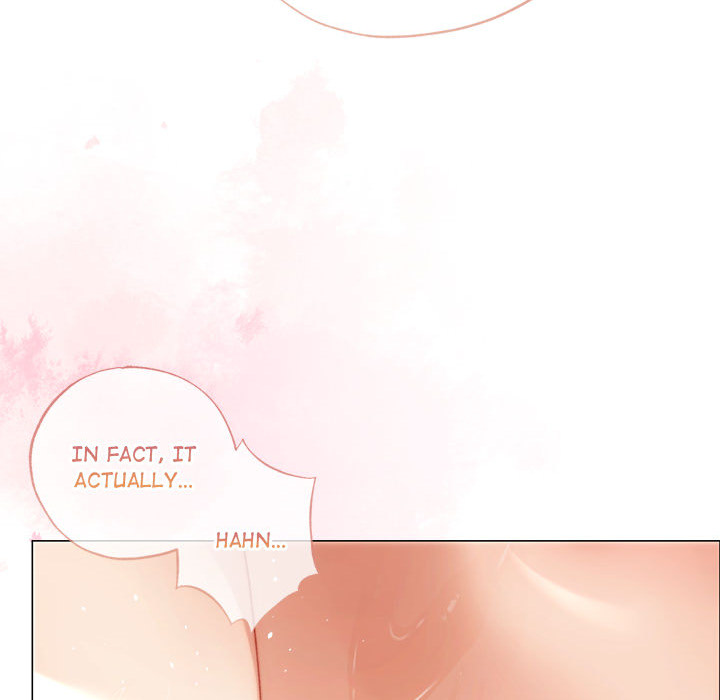 The Delinquent Girl - UNCENSORED - episode 26 - 162