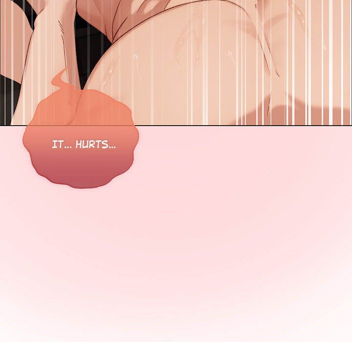 The Delinquent Girl - UNCENSORED - episode 26 - 15